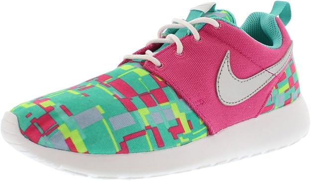 Amazon.co.jp: Nike メンズ US サイズ: 5.5Y カラー: ブラック