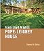 Frank Lloyd Wright's Pope-Leighey House