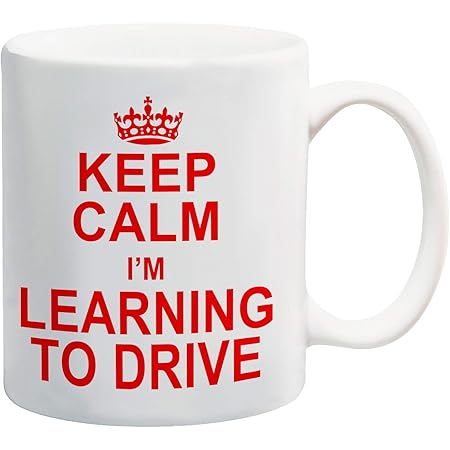 Carnet De Vocabulaire Arabe: Cadeau Idéal Pour Apprendre L’arabe