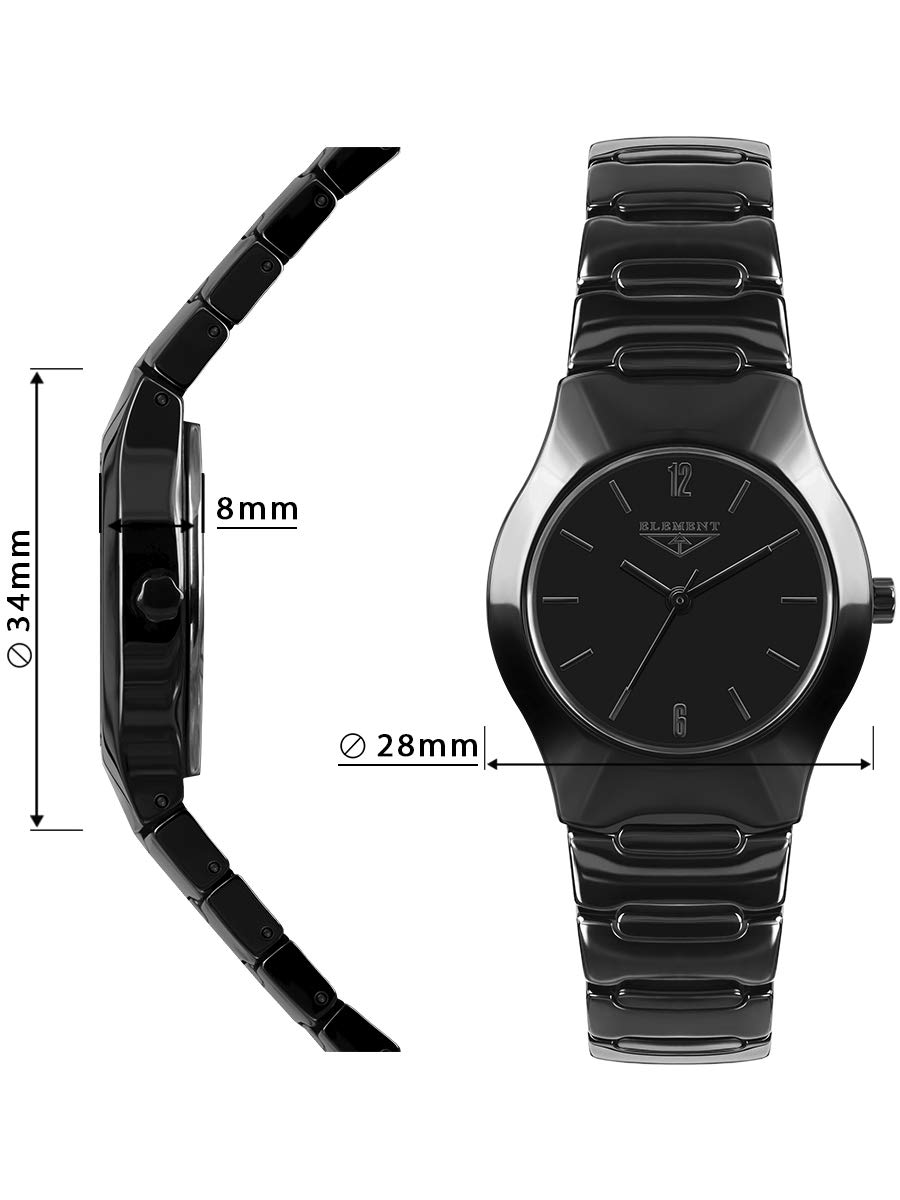 Watches Ceramics 331430C
