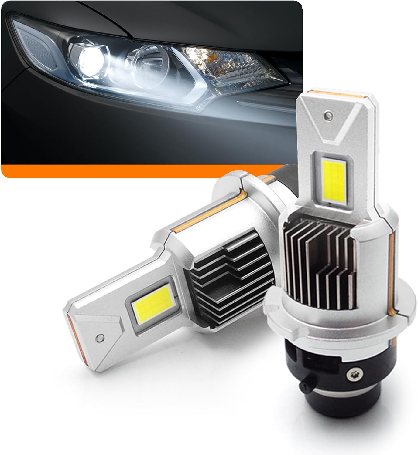 松延正一　河合塾 2024 基礎・完成シリーズ 英語表現Tテキスト＋板書プリント 松延正一 河合塾 2024 基礎・完成シリーズ 英語表現Tテキスト＋板書