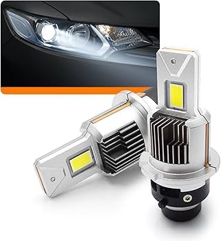 ホンダ フリード DAA-GP3 ハイブリッド 前期 純正 ヘッドライト ホンダ フリード DAA-GP3 ハイブリッド 前期 純正 ヘッドライト