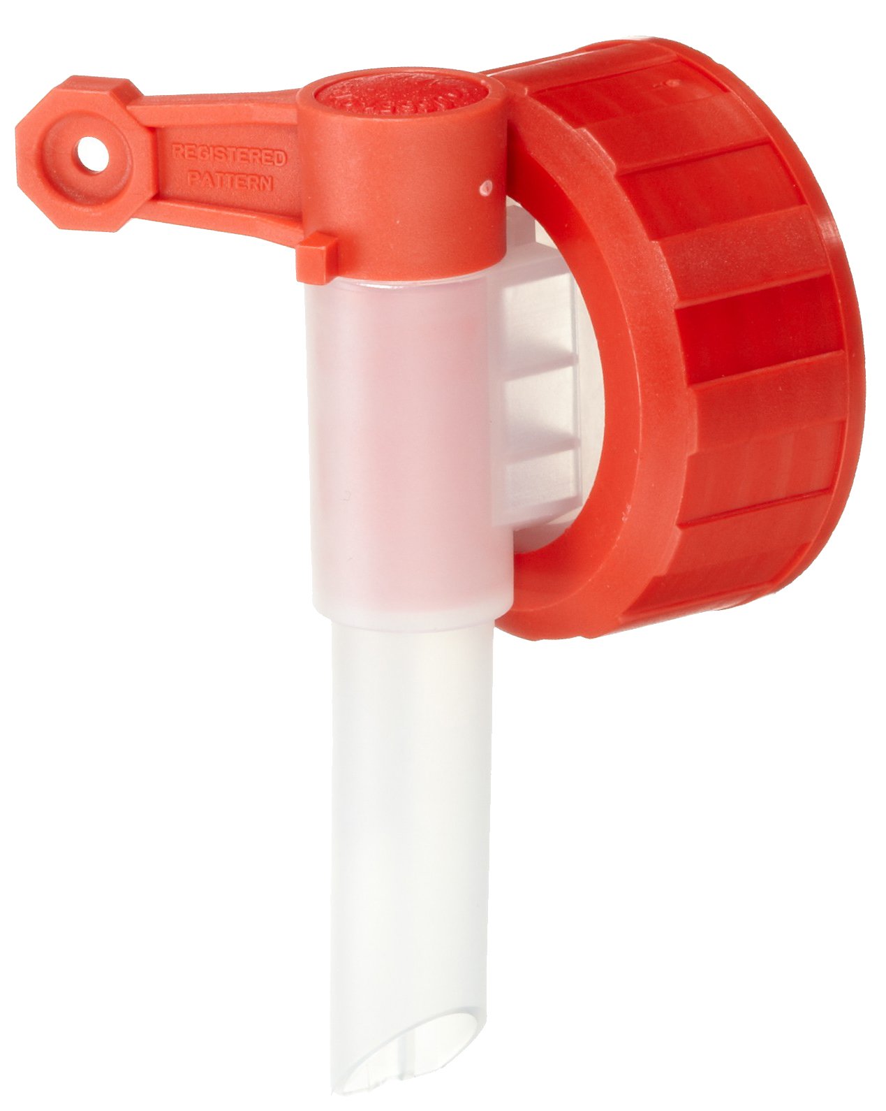 Piscina Intex 28118GN Easy Set de 305x61 cm Bomba de filtro | Leroy
