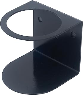Lisle 23960 Magnetic Can Holder