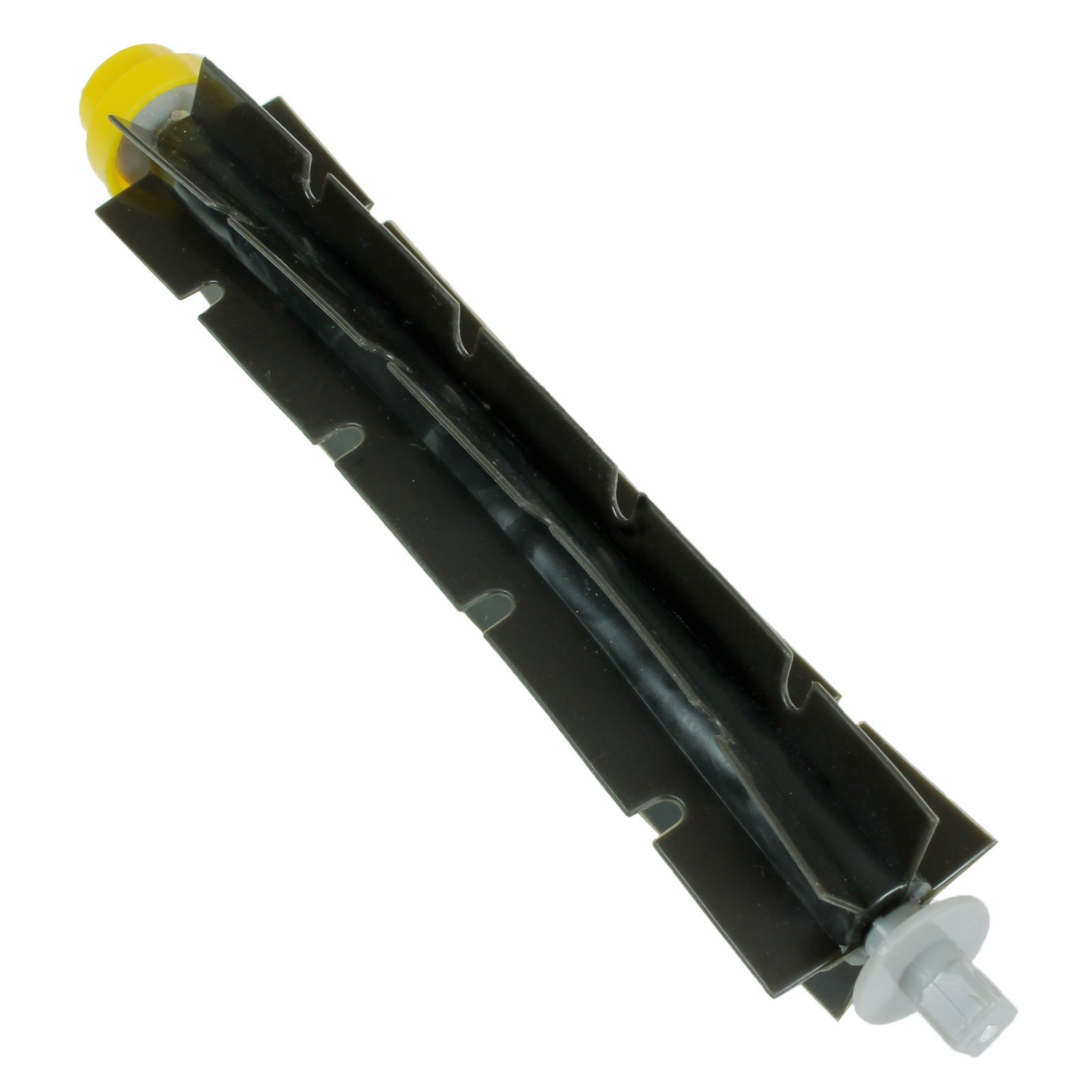First4spares Premium Replacement Beater Bar for iRobot Roomba 700 Series Robot Vacuum Cleaners.