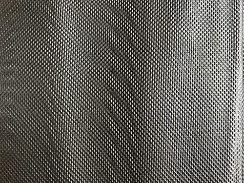Anti-Rutsch-Matte, Kofferraummatte, Unterlage Kofferraum, ca. 120x180 cm, Kofferraumschutz, individuell zuschneidbar