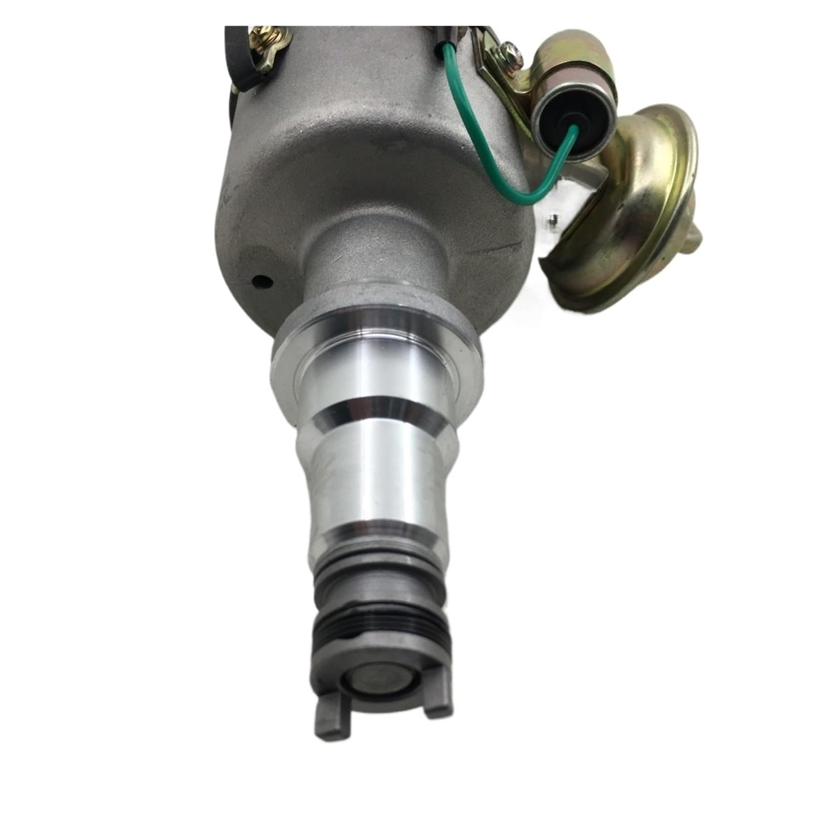 Shuogoufeng Store Distribuidor de encendido 4375OR268C34 compatible con Ren*ault 4375, pieza de encendido: distribuidor R268C34