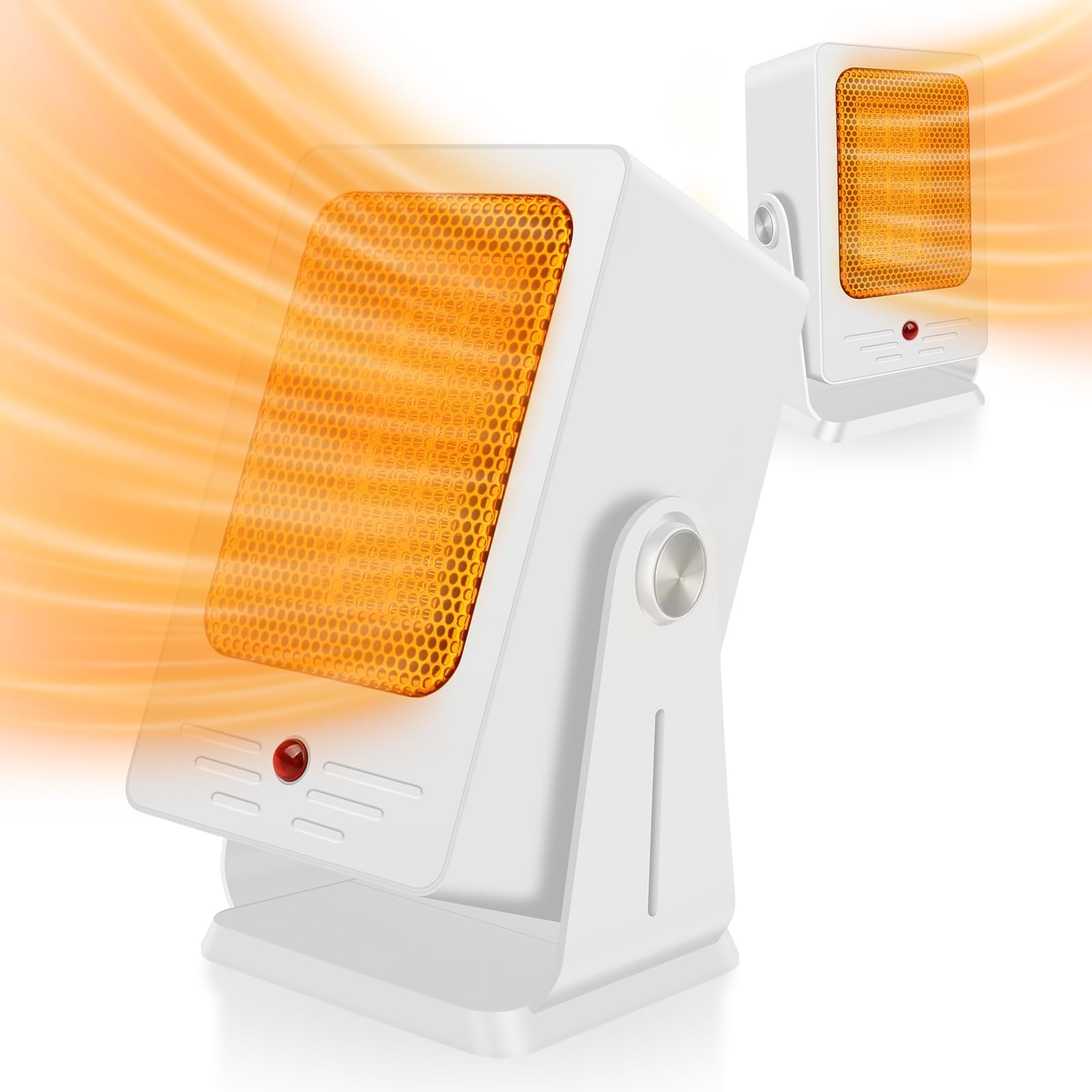 Space Heater Portable,BAI-yaolanNFJ-LWY-2024.9.27-P08
