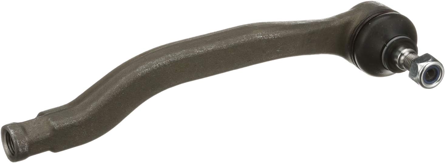 Delphi TA1589 Steering Tie Rod End