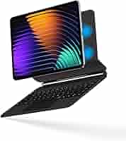 Xiaomi Pad 6 S Pro 12GB + 512GB キーボード付き Xiaomi Pad 6 S Pro 12GB + 512GB キーボード付き