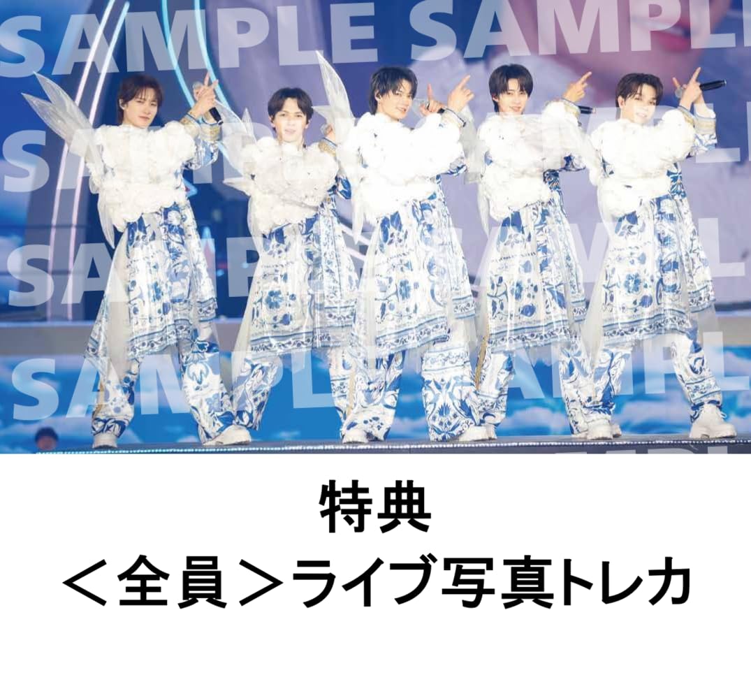 Amazon.co.jp: 【早期予約特典＆限定特典あり DVD】 M!LK ARENA TOUR