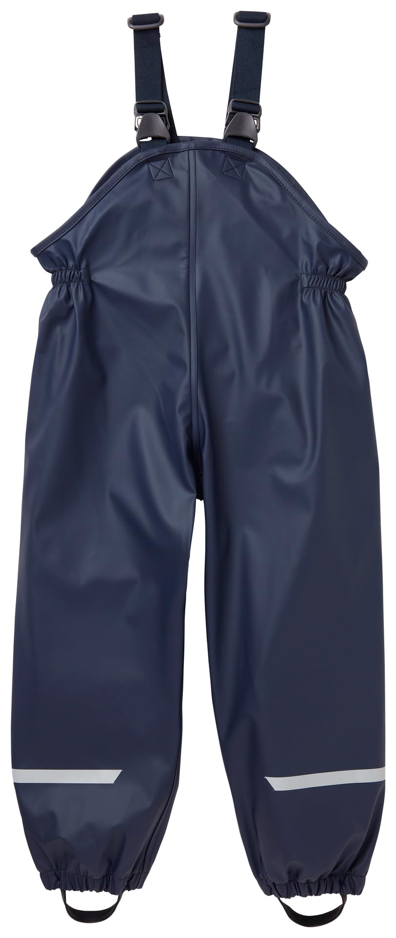 Helly Hansen K Bergen 2.0 Pu Rainset Ensemble de pantalons Mixte