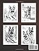 Majestic German Shepherds: A Relaxing Coloring Book for Adults