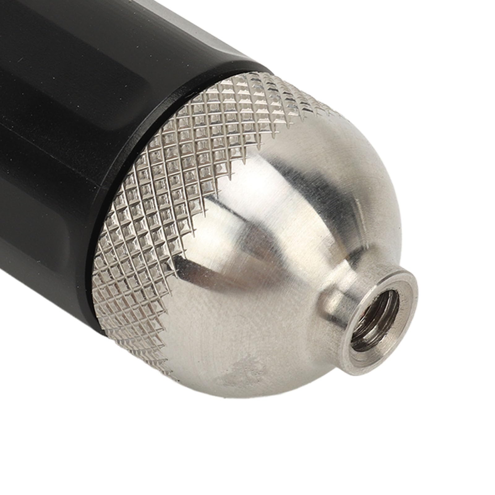 Transmisor Remoto, Sonda Remota 512 Hz, Fácil Operación para Tubería