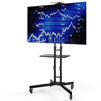 テレビスタンド 三脚型 32v〜65v対応 テレビスタンド 三脚型 32v〜65v対応 テレビスタンド 自立 壁