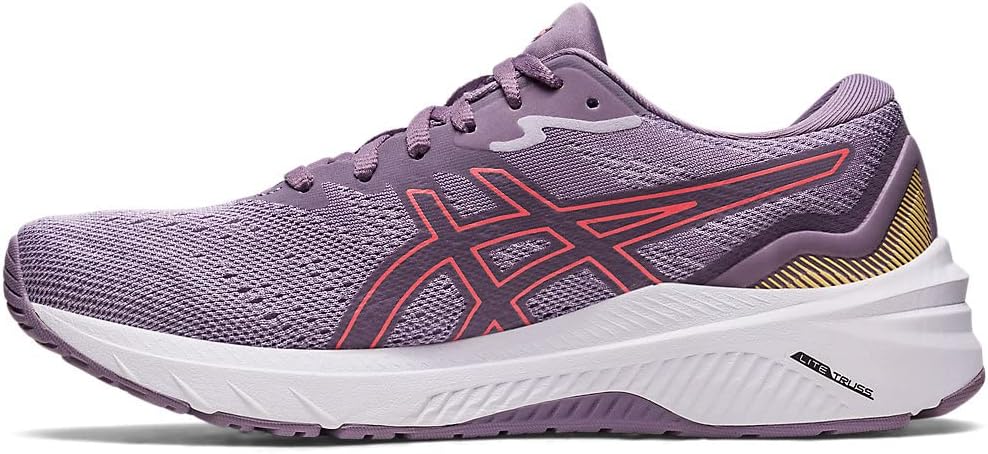 ASICS GT-1000 11 Running Shoe Women's Running