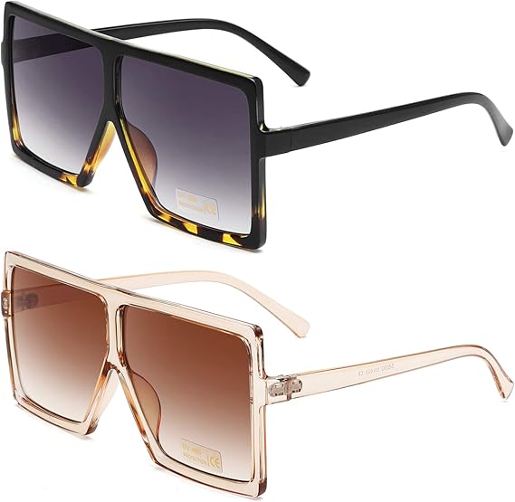 Sur lunettes de soleil amazon Clearance