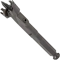 Vista 1 de Bosch SF1001 Broca de alimentación automática de 1 pulgada