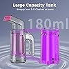 Product Photo 3
