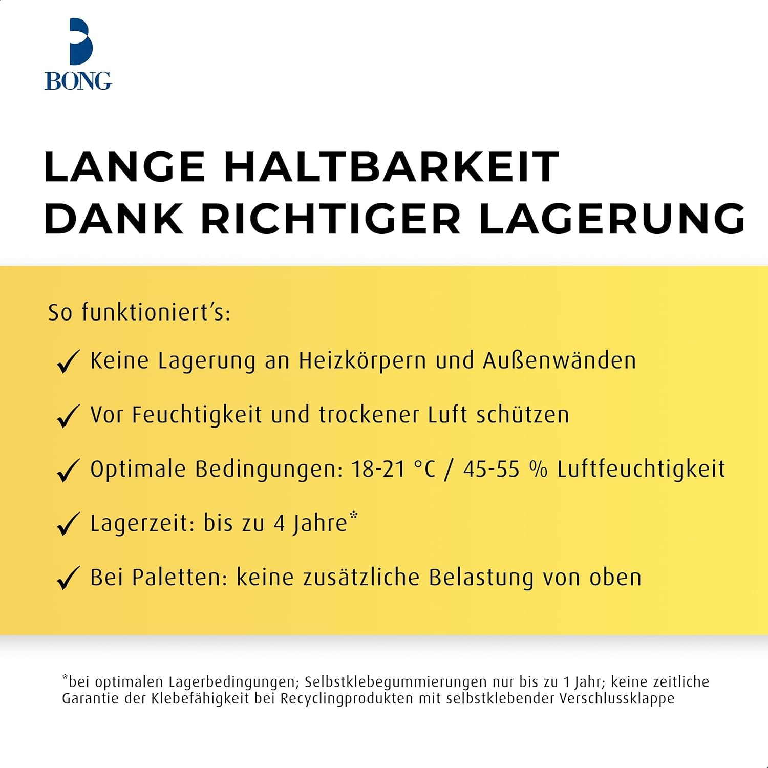 Faltentasche B4 (353x250x40mm) - Umschläge A4 haftklebend mit Klotzboden | Versandtaschen ohne Fenster weiß - 150g - 200 Stück - Ideal für den sicheren und geschützten Versand von Dokumenten