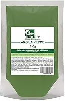 DERMARE Argila Verde Dermare