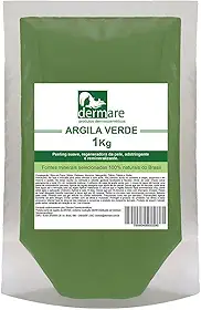 DERMARE Argila Verde Dermare