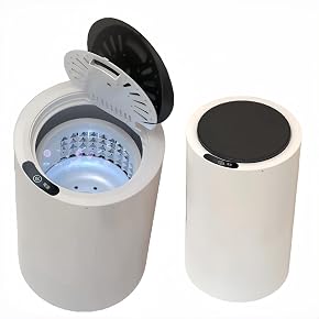 Amazon.co.jp: 脱水機 - 生活家電: ホーム＆キッチン