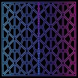 Artistfy Music