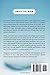 TP-Link Archer BE600 BE9700 Router user guide: Step-by-Step WiFi 7 Setup, 10G Port Configuration, and Advanced Home Network Security