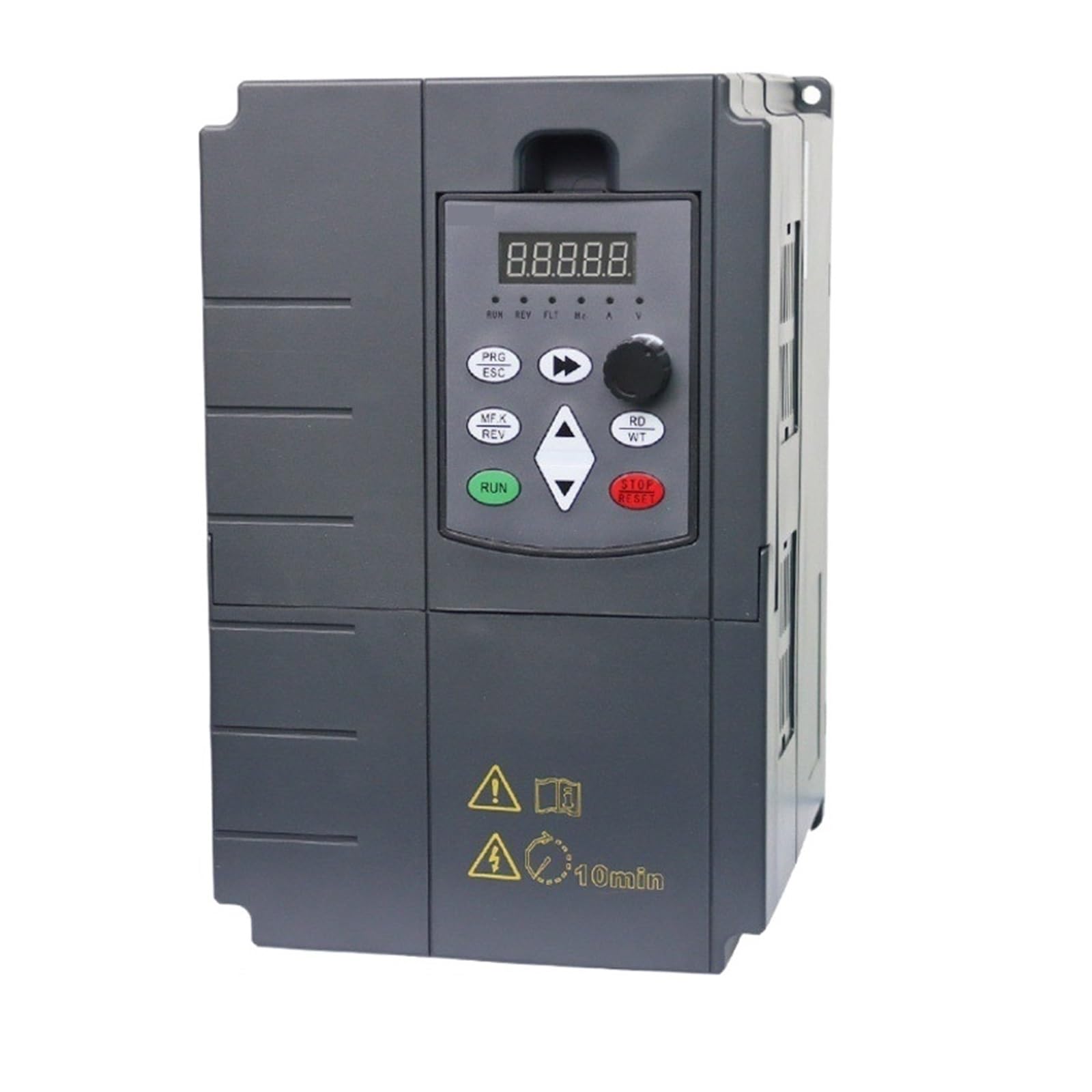 GTGFCSP Frequency converter 15kw 380v Variable Frequency Drive