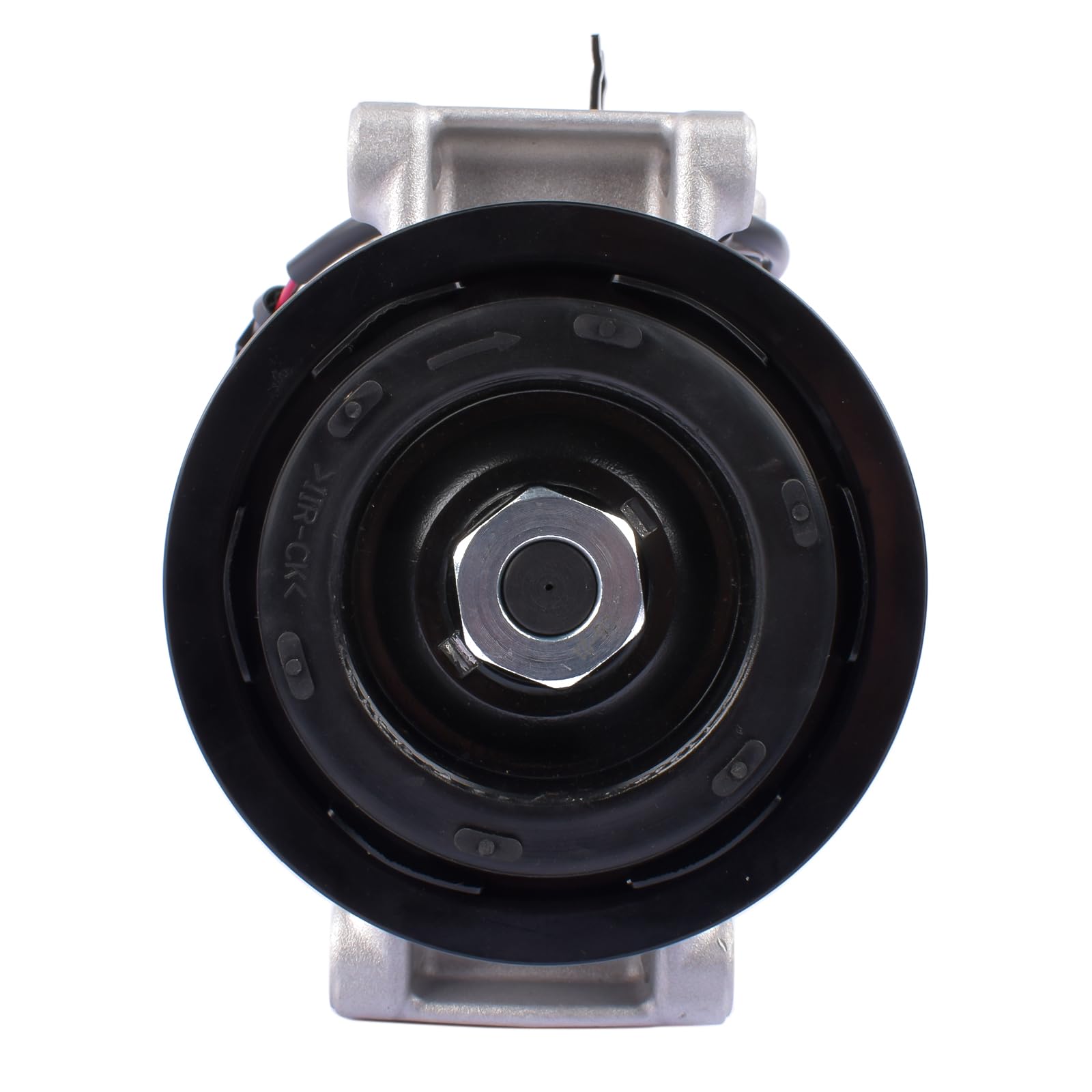 7E0820803F 7E0820803A Klimakompressoren Kompatibel mit Ama-rok Mu1t1van V 7E 2H 2.0TDI /BiTDI 1968 ccm 2009-2015