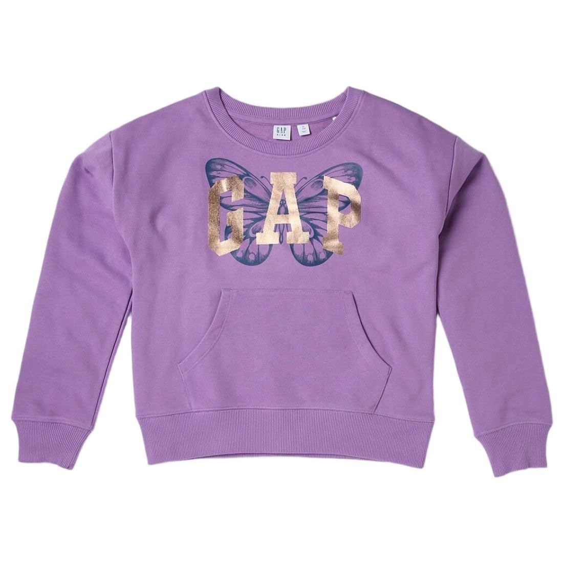 GAP Girls Sweatshirt-picture-27