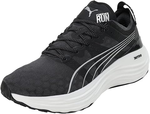 PUMA ForeverRun NITRO Wns Spor AyakkabıKadın