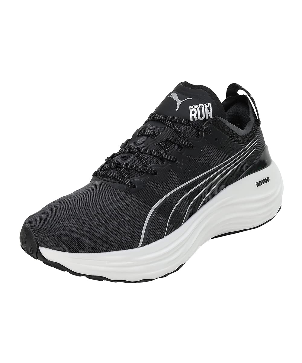 ForeverRun NITRO Wns Spor AyakkabıKadın