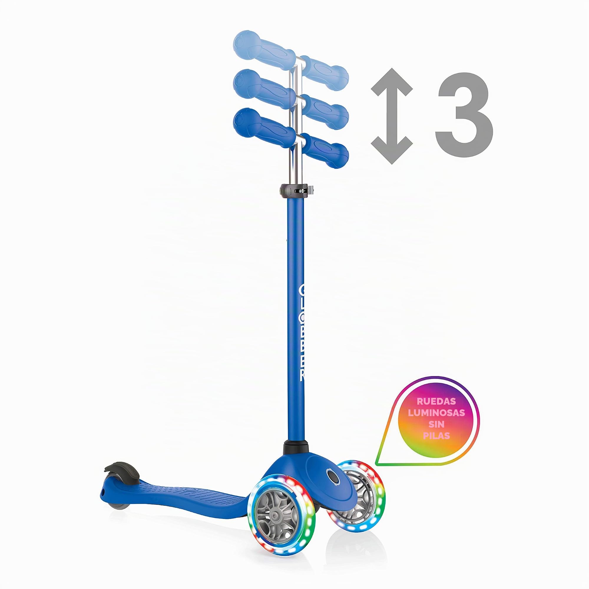 Globber Primo Scooter