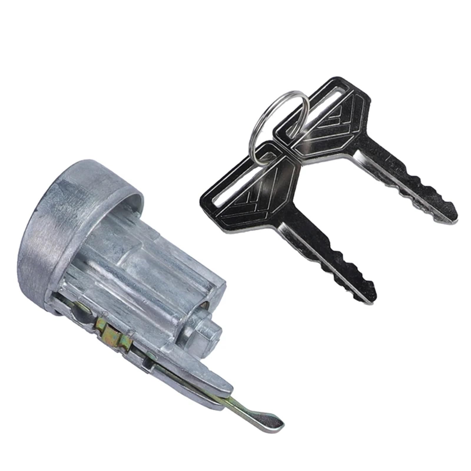 69057-89108 6905789108 Ignition Starter Switch For 1984-1985 For