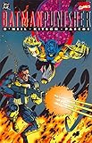 Batman / Punisher NNO