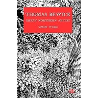 Thomas Bewick