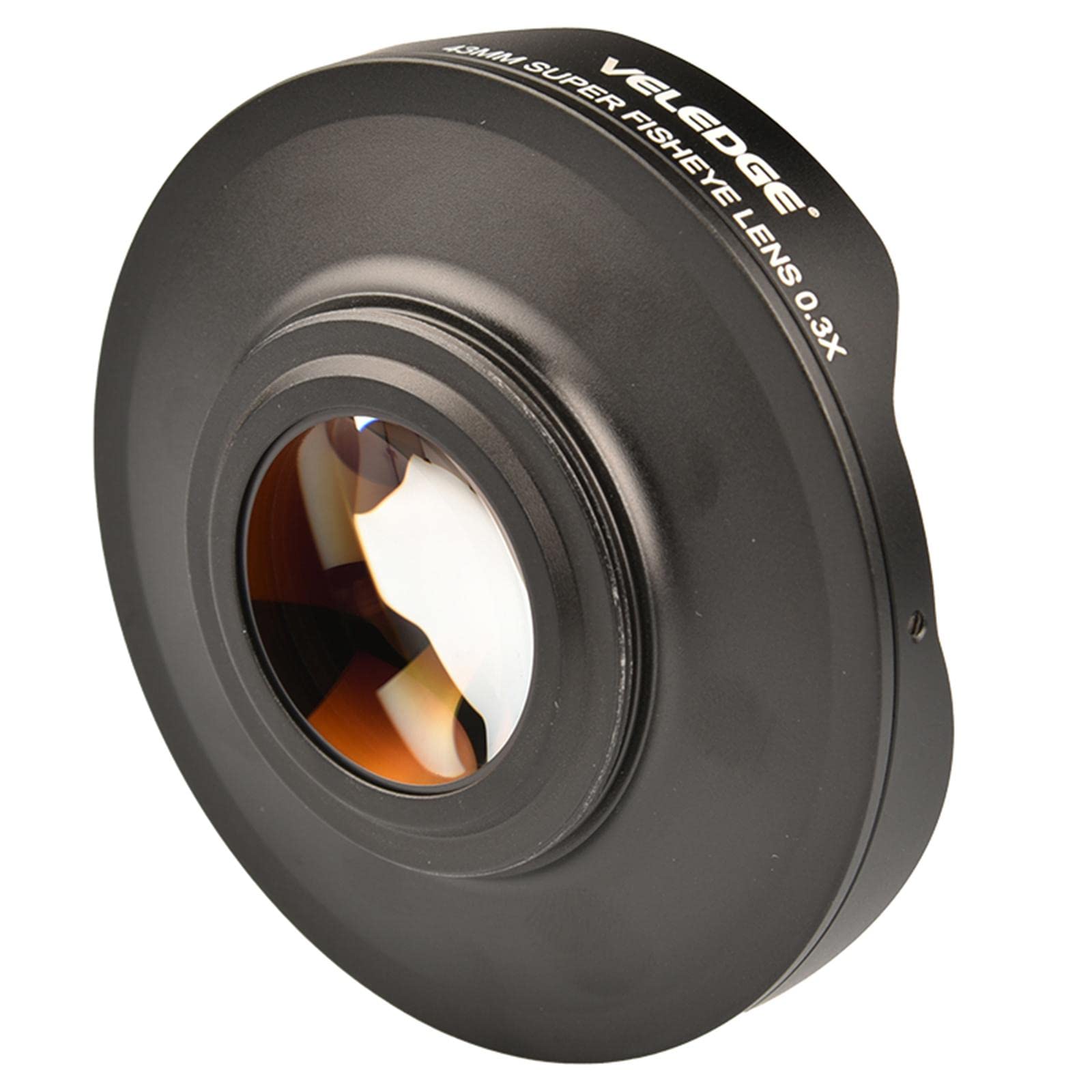 ウルトラフィッシュアイレンズ0.3x hd / fish eye lens Amazon.co.jp: Shiwaki 0.3 XHDウルトラフィッシュアイレンズHDラージ