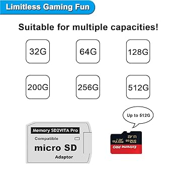 ヒロビン様レア?!Vita1000番代ホワイトとメモリーカード16GB、2枚 710u+1+kL-L._AC_SY200_QL15_.jpg