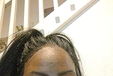 Review Image by Natika Brown