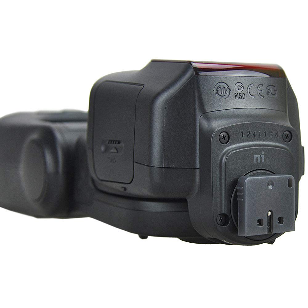 Amazon.co.jp: 2枚入 マルチインターフェースシュー保護キャップ (MI