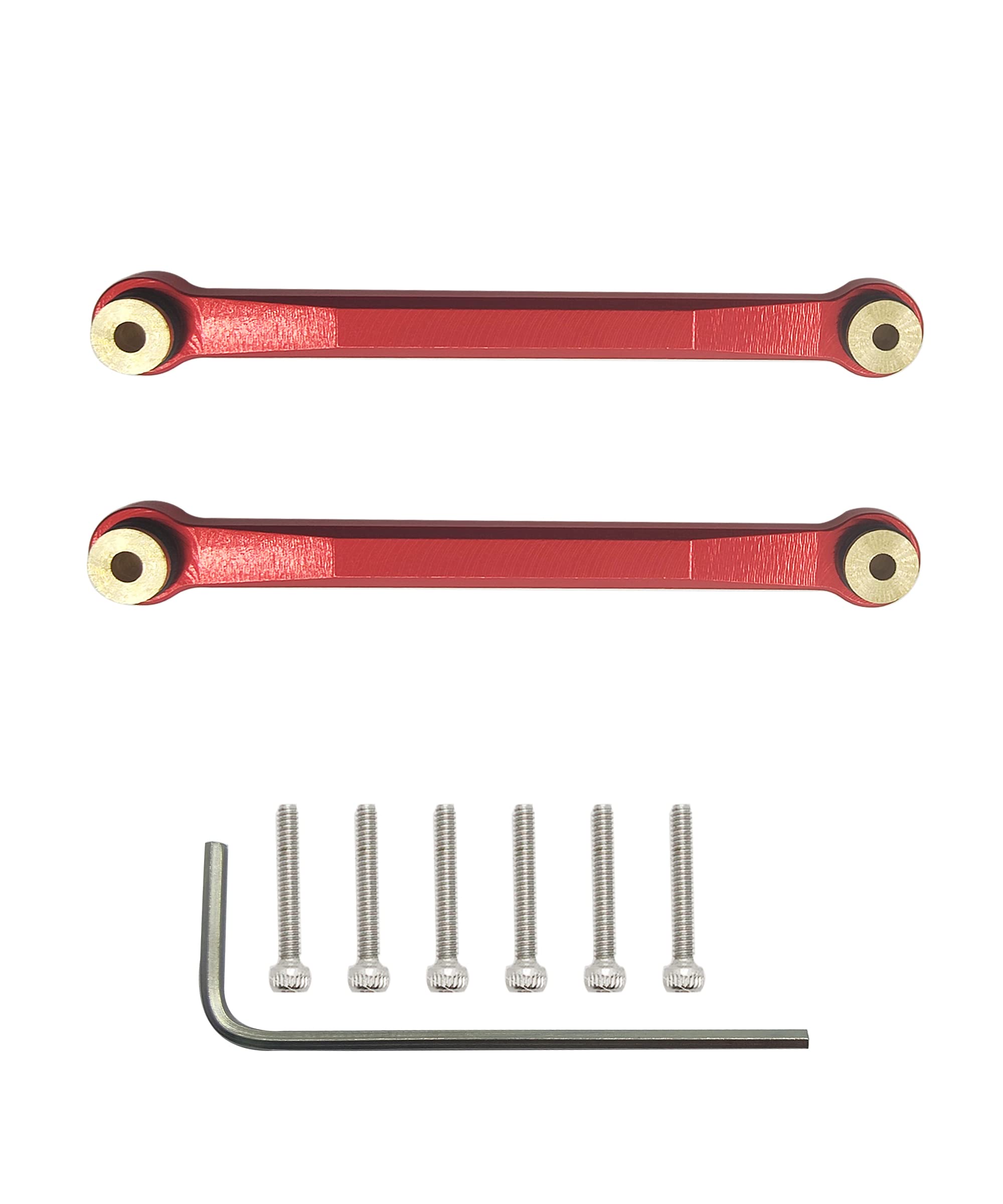 Fast Shipping Official online store Free all field Freight delivery A