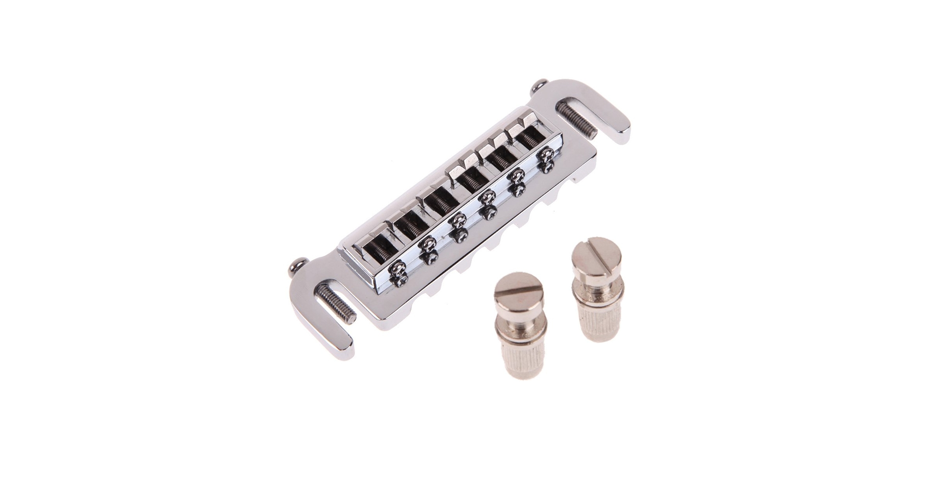 61TZ77JzRxL.jpg_BO30,255,255,