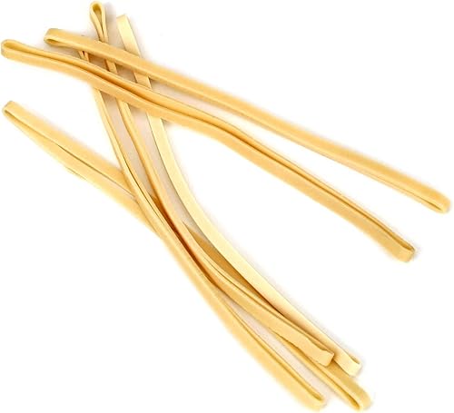 E-flite Bandas de goma 8 Aprendiz EFL2738 Reemplazo de piezas de avión