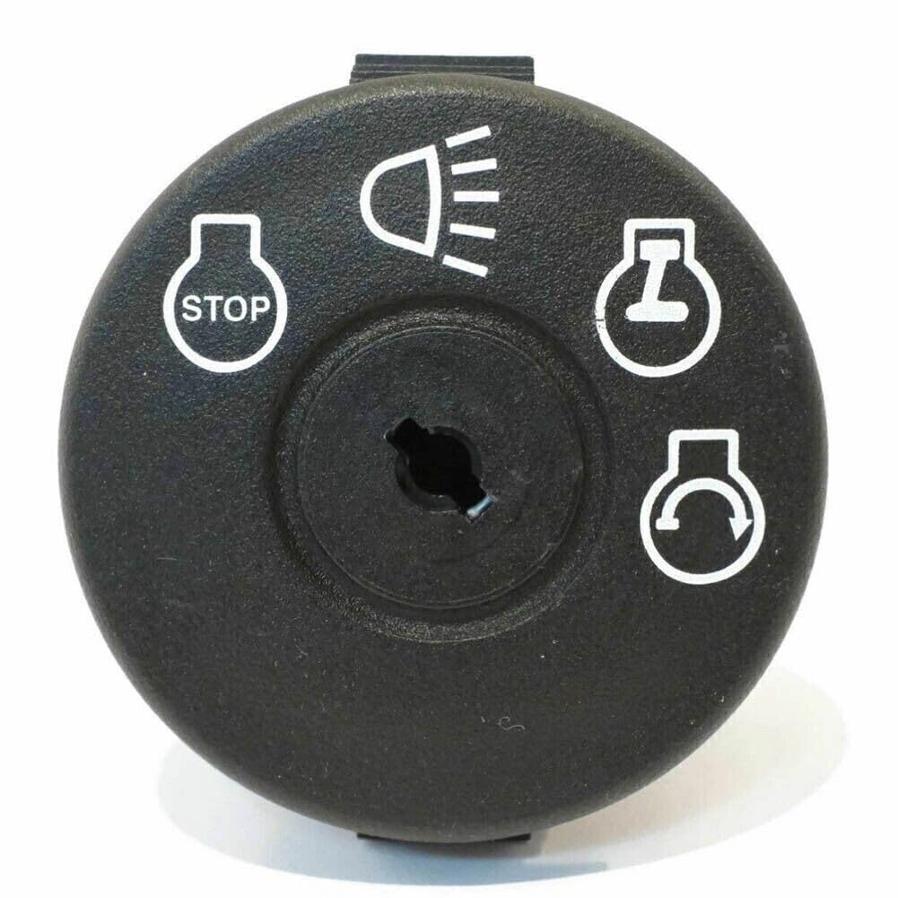 Interruptor de encendido Para MTD 925-1741 725-1741
