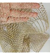 Small manufacture image 11