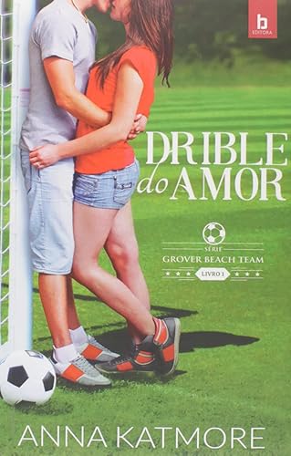 Drible Do Amor