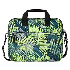 Geometry-green 12.5inch