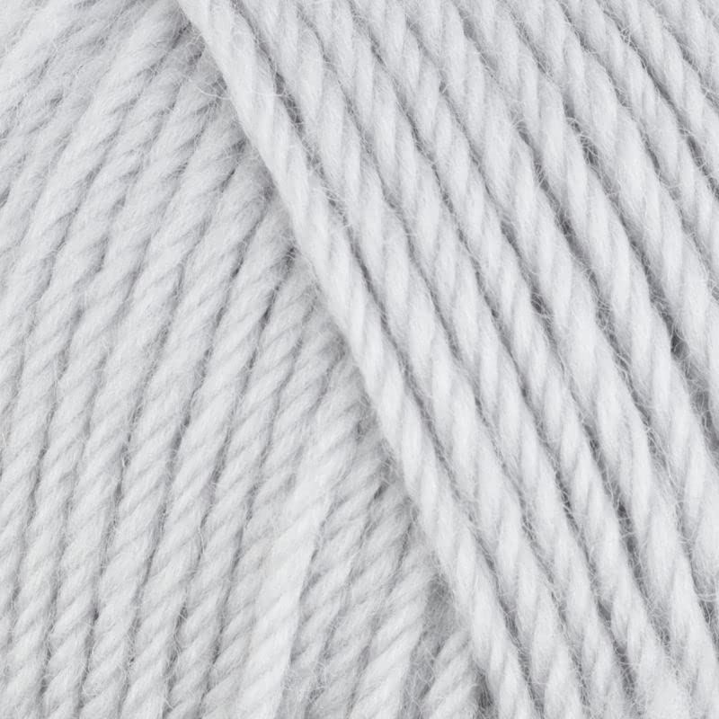 West Yorkshire SpinnersBo Peep Pure DK 1113 Chalk